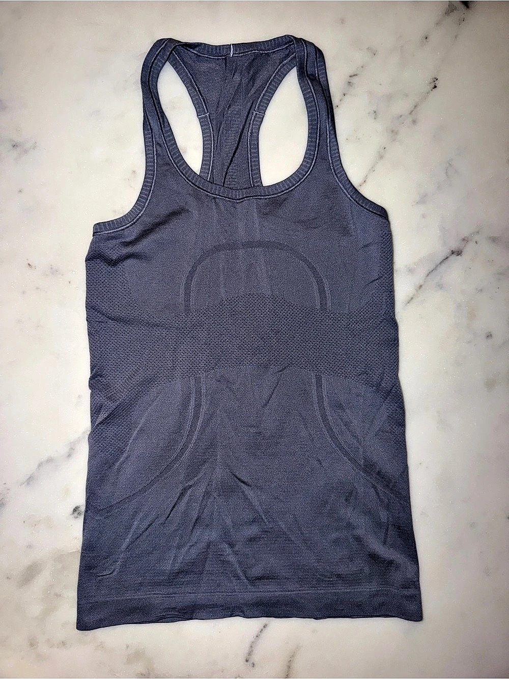 Lululemon Swiftly Tech Racerback Tank Top 2.0